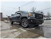 2015 GMC Sierra 1500 SLT in Ottawa - Image 1 of 10