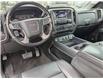 2015 GMC Sierra 1500 SLT in Ottawa - Image 2 of 10