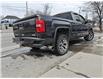 2015 GMC Sierra 1500 SLT in Ottawa - Image 10 of 10
