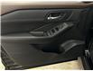 2023 Nissan Rogue SV Midnight Edition (Stk: 43762J) in Belleville - Image 15 of 32