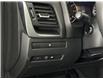 2023 Nissan Rogue SV Midnight Edition (Stk: 43762J) in Belleville - Image 16 of 32