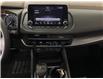 2023 Nissan Rogue SV Midnight Edition (Stk: 43762J) in Belleville - Image 18 of 32