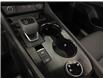 2023 Nissan Rogue SV Midnight Edition (Stk: 43762J) in Belleville - Image 19 of 32