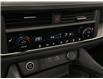 2023 Nissan Rogue SV Midnight Edition (Stk: 43762J) in Belleville - Image 20 of 32