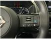 2023 Nissan Rogue SV Midnight Edition (Stk: 43762J) in Belleville - Image 23 of 32