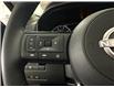 2023 Nissan Rogue SV Midnight Edition (Stk: 43762J) in Belleville - Image 24 of 32