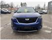 2024 Cadillac XT6 Sport (Stk: U9146A) in Uxbridge - Image 2 of 10