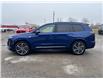 2024 Cadillac XT6 Sport (Stk: U9146A) in Uxbridge - Image 4 of 10