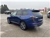 2024 Cadillac XT6 Sport (Stk: U9146A) in Uxbridge - Image 5 of 10