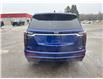 2024 Cadillac XT6 Sport (Stk: U9146A) in Uxbridge - Image 6 of 10
