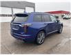 2024 Cadillac XT6 Sport (Stk: U9146A) in Uxbridge - Image 7 of 10