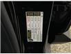 2023 Nissan Rogue SV Midnight Edition (Stk: 43762J) in Belleville - Image 26 of 32