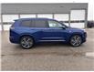 2024 Cadillac XT6 Sport (Stk: U9146A) in Uxbridge - Image 8 of 10