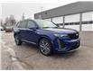 2024 Cadillac XT6 Sport (Stk: U9146A) in Uxbridge - Image 9 of 10