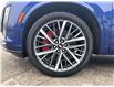 2024 Cadillac XT6 Sport (Stk: U9146A) in Uxbridge - Image 10 of 10