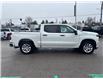 2022 Chevrolet Silverado 1500 LTD Custom (Stk: U9133A) in Uxbridge - Image 8 of 10