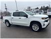 2022 Chevrolet Silverado 1500 LTD Custom (Stk: U9133A) in Uxbridge - Image 9 of 10