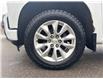 2022 Chevrolet Silverado 1500 LTD Custom (Stk: U9133A) in Uxbridge - Image 10 of 10