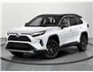 2023 Toyota RAV4 Hybrid XSE (Stk: N26178A) in Timmins - Image 1 of 11