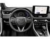 2023 Toyota RAV4 Hybrid XSE (Stk: N26178A) in Timmins - Image 4 of 11