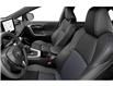 2023 Toyota RAV4 Hybrid XSE (Stk: N26178A) in Timmins - Image 6 of 11