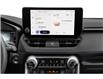 2023 Toyota RAV4 Hybrid XSE (Stk: N26178A) in Timmins - Image 7 of 11