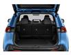 2023 Toyota RAV4 Hybrid XSE (Stk: N26178A) in Timmins - Image 8 of 11