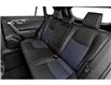 2023 Toyota RAV4 Hybrid XSE (Stk: N26178A) in Timmins - Image 9 of 11