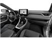 2023 Toyota RAV4 Hybrid XSE (Stk: N26178A) in Timmins - Image 11 of 11