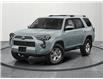 2022 Toyota 4Runner Base (Stk: N26213A) in Timmins - Image 1 of 9