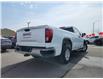 2021 GMC Sierra 1500 Base in Ottawa - Image 6 of 6
