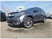 2019 Honda CR-V Touring in Ottawa - Image 1 of 9