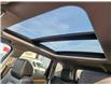 2019 Honda CR-V Touring in Ottawa - Image 2 of 9