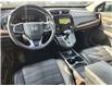 2019 Honda CR-V Touring in Ottawa - Image 4 of 9