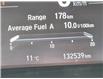 2019 Honda CR-V Touring in Ottawa - Image 5 of 9