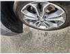 2019 Honda CR-V Touring in Ottawa - Image 7 of 9