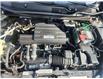2019 Honda CR-V Touring in Ottawa - Image 8 of 9