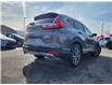 2019 Honda CR-V Touring in Ottawa - Image 9 of 9