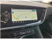 2023 Buick Envision Avenir in Ottawa - Image 2 of 10