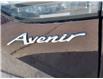 2023 Buick Envision Avenir in Ottawa - Image 6 of 10