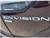 2023 Buick Envision Avenir in Ottawa - Image 8 of 10