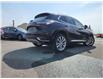2023 Buick Envision Avenir in Ottawa - Image 10 of 10
