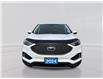 2024 Ford Edge SEL (Stk: 5P024) in Williams Lake - Image 2 of 11