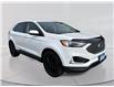 2024 Ford Edge SEL (Stk: 5P024) in Williams Lake - Image 3 of 11