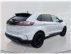 2024 Ford Edge SEL (Stk: 5P024) in Williams Lake - Image 5 of 11
