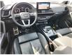 2022 Audi Q5 45 Progressiv in Ottawa - Image 2 of 8