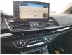 2022 Audi Q5 45 Progressiv in Ottawa - Image 3 of 8