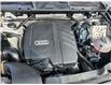 2022 Audi Q5 45 Progressiv in Ottawa - Image 4 of 8