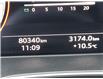 2022 Audi Q5 45 Progressiv in Ottawa - Image 6 of 8