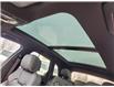 2022 Audi Q5 45 Progressiv in Ottawa - Image 7 of 8